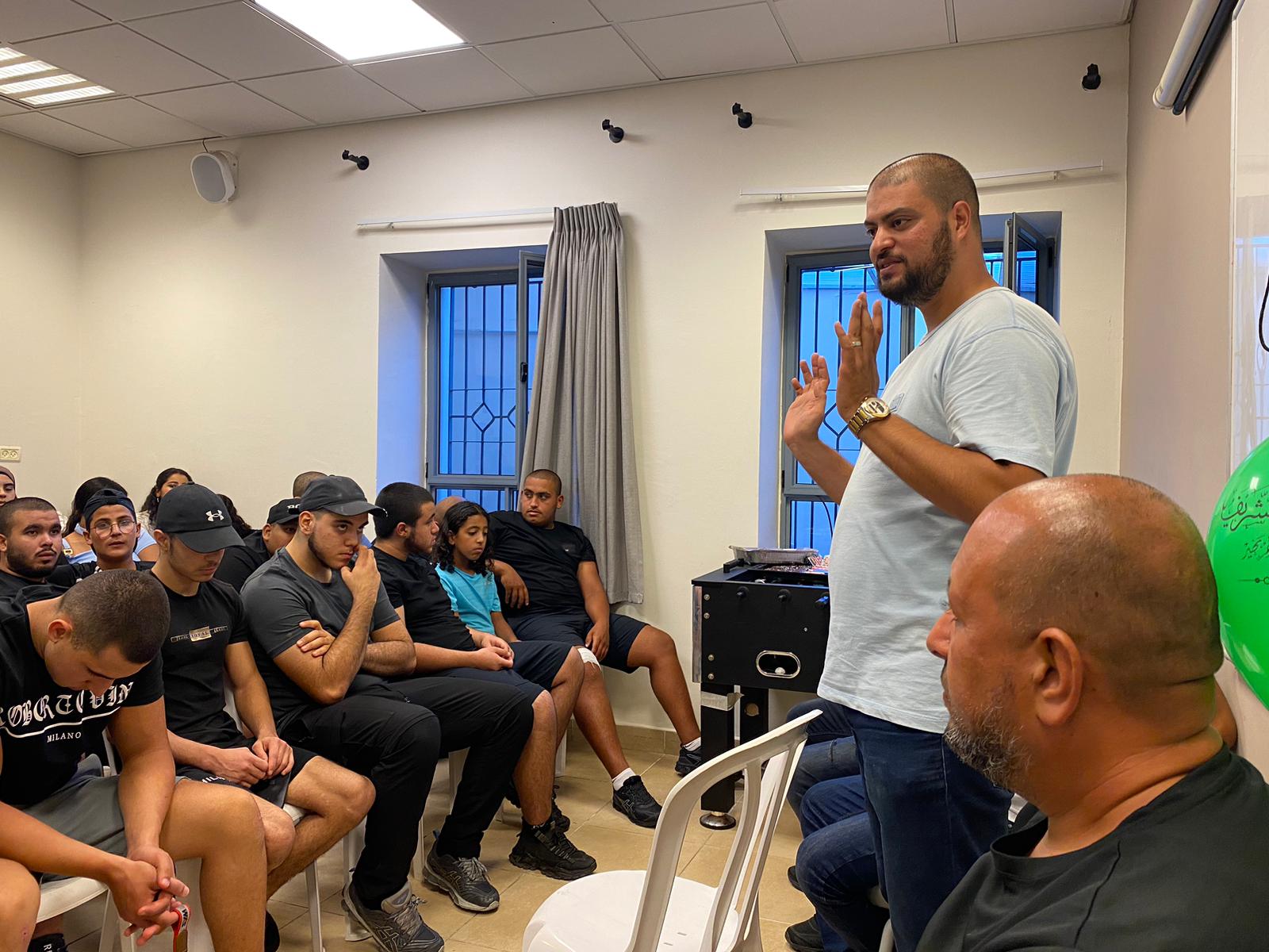 WhatsApp Image 2023-09-28 at 8.12.31 PM (1).jpeg